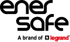 ENERSAFE