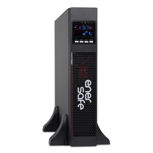 UPS ESOL RTH-C 1Kva 24vdc