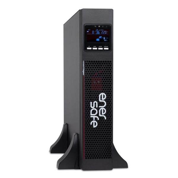 UPS ESOL RTH 1KVA 36vdc