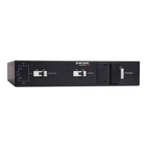 Bypass PDU Rackeable 6/10kva monofasico