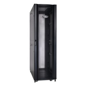 IT Rack Server