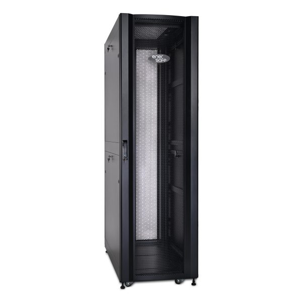 IT Rack Server