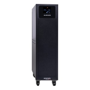 UPS T-E PRO 6Kva/6000Watts