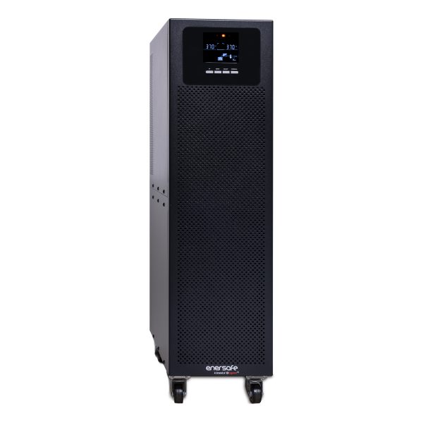 UPS T-E PRO 10Kva/10000Watts