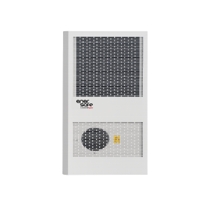 Clima para Gabinetes AirSafe CB 1,5kW