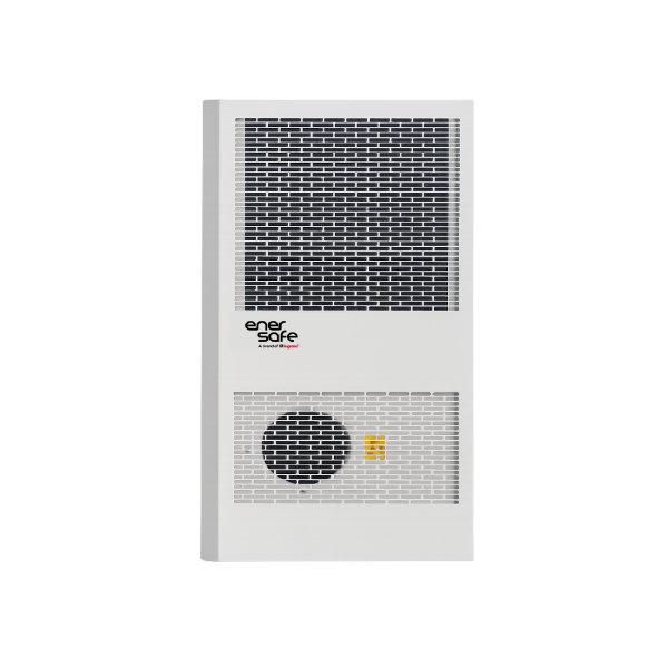 Clima para Gabinetes AirSafe CB 3kW