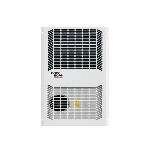 Clima para Gabinetes AirSafe CB 600W