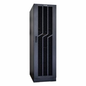 Gabinete de baterías 360 x 12v-9Ah