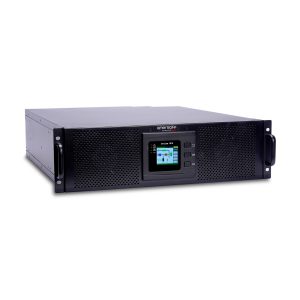 UPS TRIMONO ESOL RTH 6 KVA 3:1