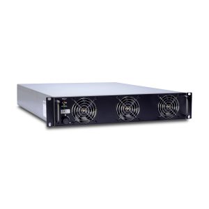 Modulo UPS Modular 15kW