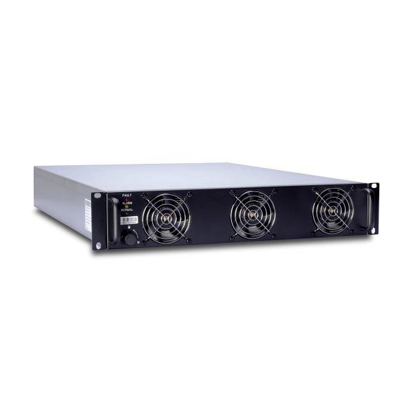 Modulo UPS Modular 20kW