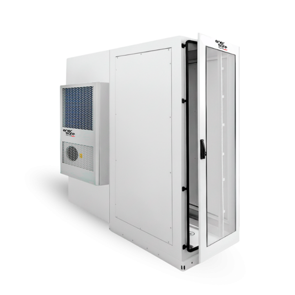 IT Rack IP55